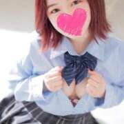 ヒメ日記 2025/04/06 22:31 投稿 りゅちぇ ドM女学園大阪