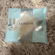 ヒメ日記 2025/04/08 03:33 投稿 りゅちぇ ドM女学園大阪