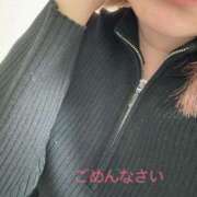 ヒメ日記 2025/04/10 02:49 投稿 りゅちぇ ドM女学園大阪