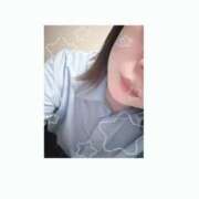 ヒメ日記 2025/04/10 23:02 投稿 りゅちぇ ドM女学園大阪