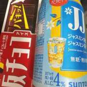 ヒメ日記 2025/04/15 10:35 投稿 りゅちぇ ドM女学園大阪