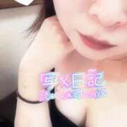 ヒメ日記 2025/04/20 04:37 投稿 りゅちぇ ドM女学園大阪