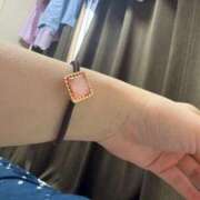 ヒメ日記 2025/04/25 10:52 投稿 りゅちぇ ドM女学園大阪