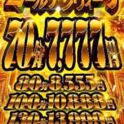 ヒメ日記 2025/05/03 11:59 投稿 りゅちぇ ドM女学園大阪