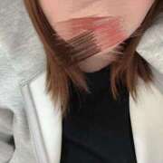 りゅちぇ お待たせです ドM女学園大阪