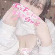 ヒメ日記 2025/01/20 18:16 投稿 のえる ぽちゃ巨乳専門　新大久保・新宿歌舞伎町ちゃんこ