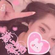 ヒメ日記 2025/01/26 17:31 投稿 のえる ぽちゃ巨乳専門　新大久保・新宿歌舞伎町ちゃんこ