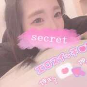 ヒメ日記 2025/02/26 12:05 投稿 のえる ぽちゃ巨乳専門　新大久保・新宿歌舞伎町ちゃんこ