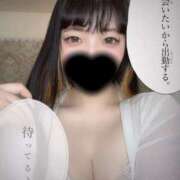 ヒメ日記 2025/03/02 15:03 投稿 のえる ぽちゃ巨乳専門　新大久保・新宿歌舞伎町ちゃんこ