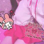 ヒメ日記 2025/03/10 16:01 投稿 のえる ぽちゃ巨乳専門　新大久保・新宿歌舞伎町ちゃんこ