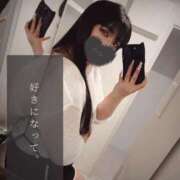 ヒメ日記 2025/03/19 12:05 投稿 のえる ぽちゃ巨乳専門　新大久保・新宿歌舞伎町ちゃんこ