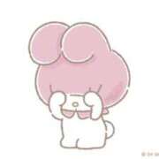 ヒメ日記 2025/03/19 18:26 投稿 のえる ぽちゃ巨乳専門　新大久保・新宿歌舞伎町ちゃんこ