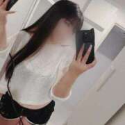 ヒメ日記 2025/03/27 15:15 投稿 のえる ぽちゃ巨乳専門　新大久保・新宿歌舞伎町ちゃんこ