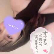 ヒメ日記 2025/03/27 17:50 投稿 のえる ぽちゃ巨乳専門　新大久保・新宿歌舞伎町ちゃんこ