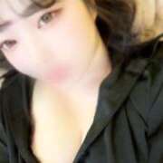 ヒメ日記 2025/05/19 17:01 投稿 のえる ぽちゃ巨乳専門　新大久保・新宿歌舞伎町ちゃんこ