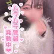 ヒメ日記 2025/05/31 16:00 投稿 のえる ぽちゃ巨乳専門　新大久保・新宿歌舞伎町ちゃんこ