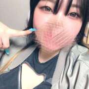 ヒメ日記 2025/06/01 18:15 投稿 のえる ぽちゃ巨乳専門　新大久保・新宿歌舞伎町ちゃんこ