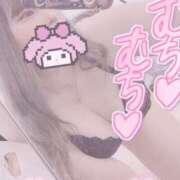 のえる 🩵びんびん物語 ぽちゃ巨乳専門　新大久保・新宿歌舞伎町ちゃんこ