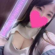 のえる 🤎身を委ねて? ぽちゃ巨乳専門　新大久保・新宿歌舞伎町ちゃんこ