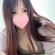 ヒメ日記 2024/12/07 18:35 投稿 まりん 群馬高崎前橋ちゃんこ