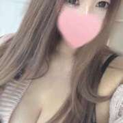 ヒメ日記 2024/12/13 18:15 投稿 まりん 群馬高崎前橋ちゃんこ