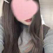 ヒメ日記 2024/12/27 18:25 投稿 まりん 群馬高崎前橋ちゃんこ