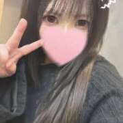 ヒメ日記 2025/01/04 16:25 投稿 まりん 群馬高崎前橋ちゃんこ