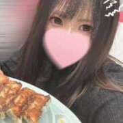 ヒメ日記 2025/01/09 16:15 投稿 まりん 群馬高崎前橋ちゃんこ