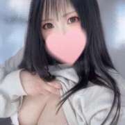 ヒメ日記 2025/01/17 22:05 投稿 まりん 群馬高崎前橋ちゃんこ