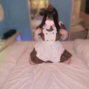 ヒメ日記 2025/01/18 20:15 投稿 まりん 群馬高崎前橋ちゃんこ