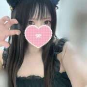 ヒメ日記 2025/02/23 14:55 投稿 まりん 群馬高崎前橋ちゃんこ