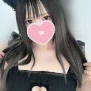 ヒメ日記 2025/02/25 19:02 投稿 まりん 群馬高崎前橋ちゃんこ