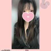 ヒメ日記 2025/02/28 16:35 投稿 まりん 群馬高崎前橋ちゃんこ