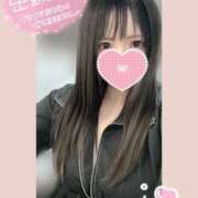 ヒメ日記 2025/03/01 17:05 投稿 まりん 群馬高崎前橋ちゃんこ