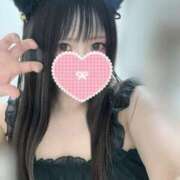 ヒメ日記 2025/03/08 15:55 投稿 まりん 群馬高崎前橋ちゃんこ