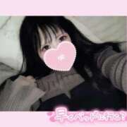 ヒメ日記 2025/03/12 19:25 投稿 まりん 群馬高崎前橋ちゃんこ