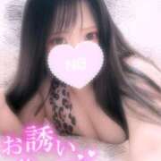 ヒメ日記 2025/03/23 15:45 投稿 まりん 群馬高崎前橋ちゃんこ