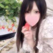 ヒメ日記 2025/04/19 17:15 投稿 まりん 群馬高崎前橋ちゃんこ