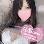 ヒメ日記 2025/04/27 12:55 投稿 まりん 群馬高崎前橋ちゃんこ