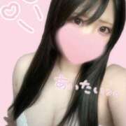 ヒメ日記 2025/07/18 17:05 投稿 まりん 群馬高崎前橋ちゃんこ