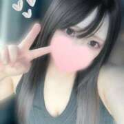 ヒメ日記 2025/07/30 17:05 投稿 まりん 群馬高崎前橋ちゃんこ