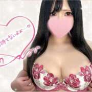 ヒメ日記 2025/08/01 16:05 投稿 まりん 群馬高崎前橋ちゃんこ