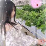 ヒメ日記 2025/08/13 22:35 投稿 まりん 群馬高崎前橋ちゃんこ