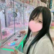 ヒメ日記 2025/11/04 16:25 投稿 まりん 群馬高崎前橋ちゃんこ