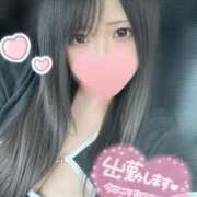 ヒメ日記 2025/11/19 16:35 投稿 まりん 群馬高崎前橋ちゃんこ