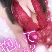 ヒメ日記 2025/12/24 17:55 投稿 まりん 群馬高崎前橋ちゃんこ