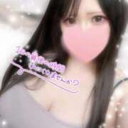 ヒメ日記 2025/12/28 13:55 投稿 まりん 群馬高崎前橋ちゃんこ