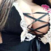 ヒメ日記 2026/01/14 21:35 投稿 まりん 群馬高崎前橋ちゃんこ