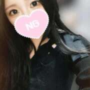 まりん 出勤です🍒♡⸝⸝ 群馬高崎前橋ちゃんこ