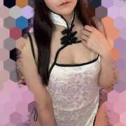 ヒメ日記 2025/02/09 13:31 投稿 るり 新橋・汐留人妻ヒットパレード（シンデレラグループ）